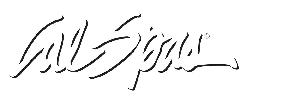 Hot Tubs, Spas, Portable Spas, Swim Spas for Sale Calspas White logo hot tubs spas for sale Yakima